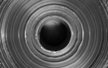 Silecroft edpm waterproofing