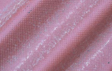 Silecroft fibreglass roofing costs