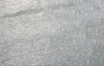 Silecroft laminate fibreglass or shingles?