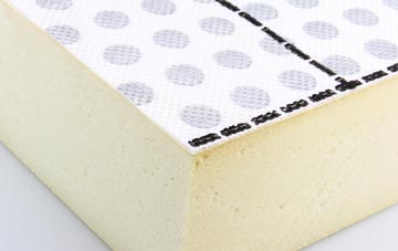 meeting Silecroft building codes