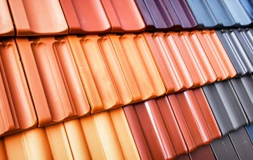 Silecroft roof tile costs