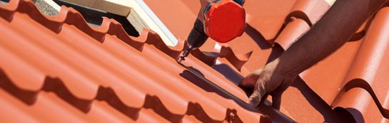 save on Silecroft roof installation costs