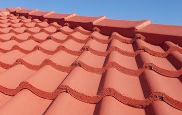 Silecroft tile and slate roof replacement