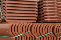 free Silecroft clay roofing quotes