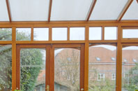 free Silecroft conservatory insulation quotes