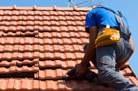 Silecroft urgent roof repairs