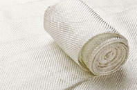 Silecroft fibreglass roofing repairs