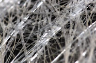 free Silecroft fibreglass roof repair quotes