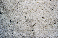 free Silecroft fibreglass roof quotes