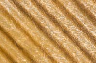 find rated Silecroft roofers