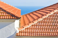 free Silecroft roof tile quotes