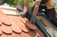 Silecroft tiled roofing companies