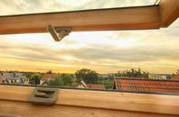 rated Silecroft roof window companies