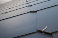 free Silecroft slate tile quotes